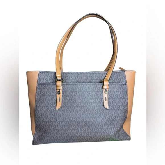 Michael Kors Sullivan Large tote - Picture 2 of 10